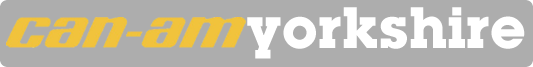can-amyorkshire-logo